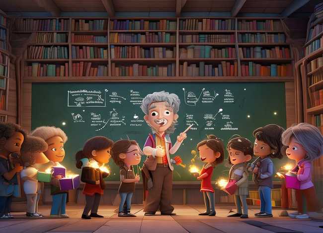 改编儿童故事有哪些;改编幼儿故事要注意哪些问题 改编儿童故事有哪些;改编幼儿故事要注意哪些问题