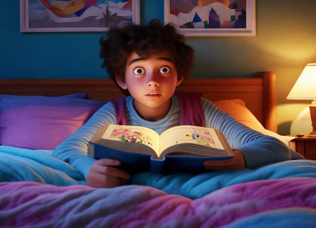 睡前故事15岁以上、睡前故事15岁以上听的完整版 睡前故事15岁以上、睡前故事15岁以上听的完整版