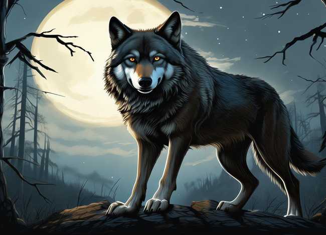 狼的故事吧,播放狼的故事 狼的故事吧,播放狼的故事