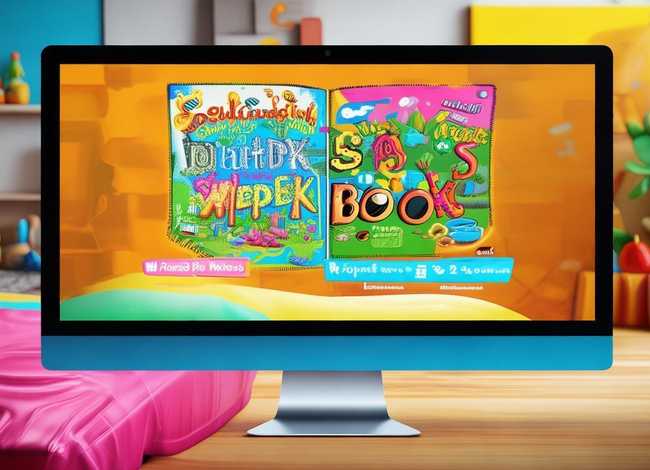 儿童故事下载在电脑上,儿童故事大全6-12岁下载 儿童故事下载在电脑上,儿童故事大全6-12岁下载