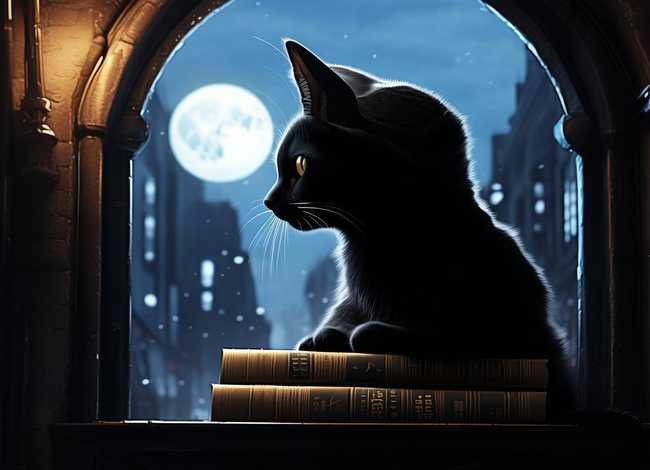 黑猫警长的故事全部免费 - 黑猫警长的故事全部免费听