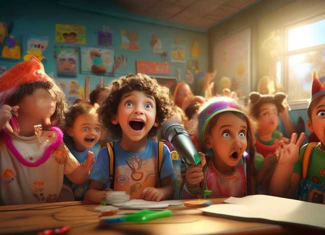 幼儿讲故事故事、幼儿讲故事故事比赛视频