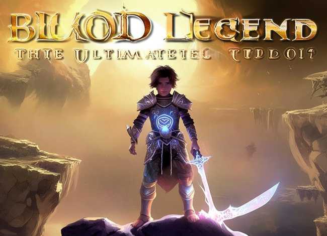 热血传奇小极品故事 - 热血传奇小极品故事攻略