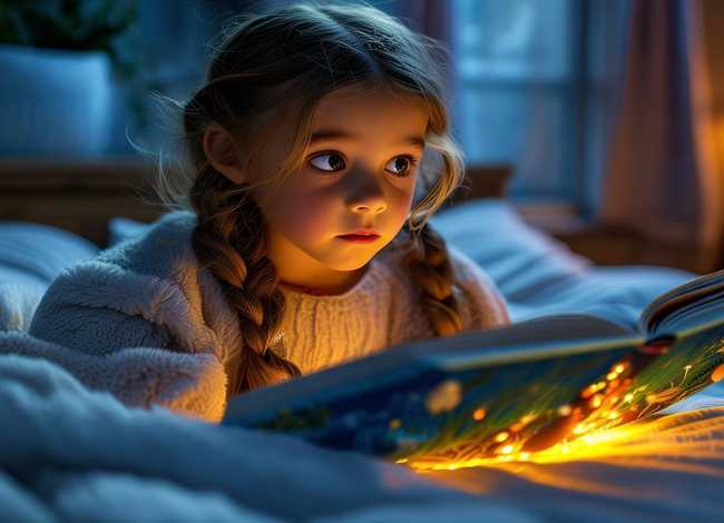 故事 9岁(s睡前故事 9岁) 故事 9岁(s睡前故事 9岁)