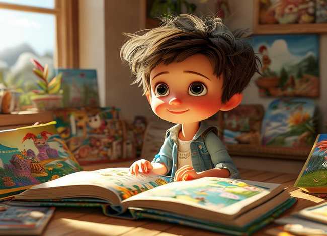 适合10岁孩子听得故事;适合10岁孩子听得故事书 适合10岁孩子听得故事;适合10岁孩子听得故事书