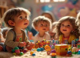 儿童视频讲故事完整版，儿童讲故事大全3-6岁完整版视频