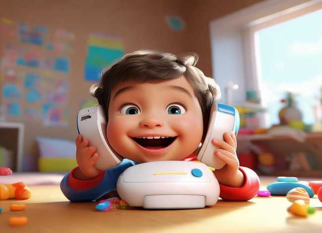 儿童随身听哪个牌子好 儿童英语随身听哪个牌子好