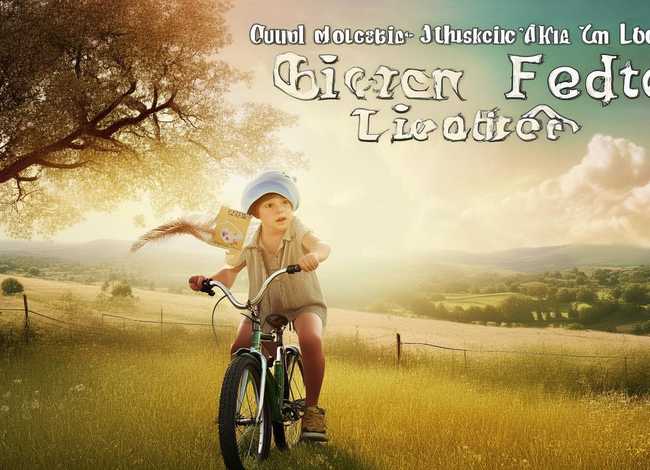 儿童讲故事配乐纯音乐mp3鸡毛信完整（讲鸡毛信故事用什么音乐）