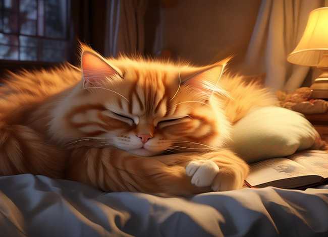 睡前故事懒惰的小猫,睡前故事懒惰的小猫咪 睡前故事懒惰的小猫,睡前故事懒惰的小猫咪