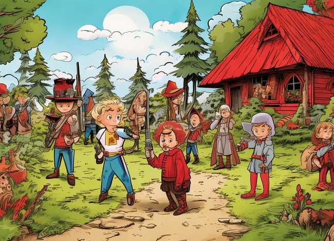 红色经典儿童故事电子版、红色经典故事少儿版 红色经典儿童故事电子版、红色经典故事少儿版