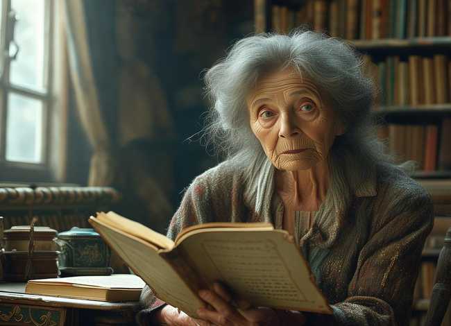 生命故事讲述 生命故事讲述了什么 生命故事讲述 生命故事讲述了什么