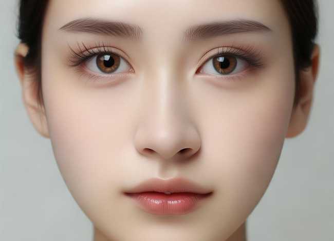 幼儿园自然科学小故事，幼儿园自然科学小故事有哪些