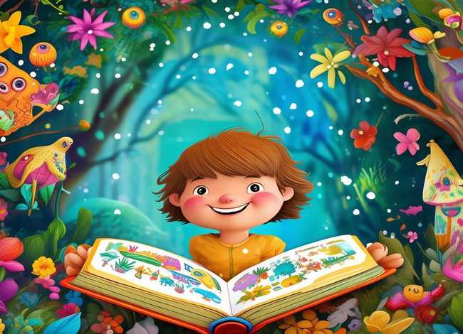 故事书儿童完整版,故事书幼儿 故事书儿童完整版,故事书幼儿