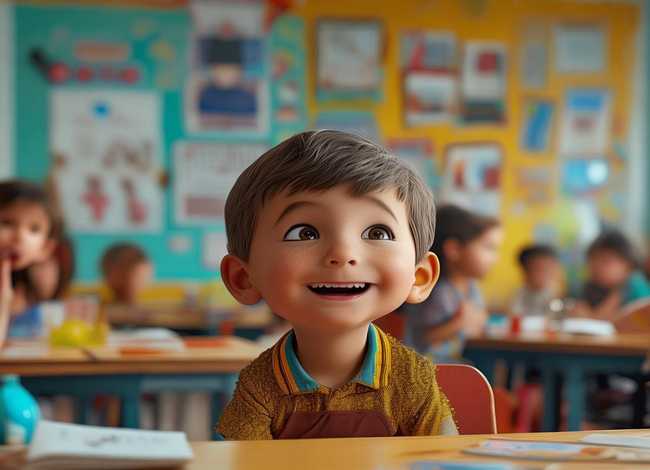 儿童法制小故事简短，幼儿法制故事