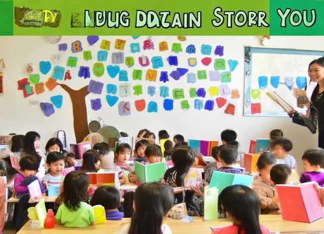 小班语言领域的故事教案（小班语言领域的故事教案设计意图）