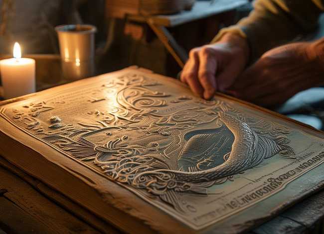 渔夫的故事百科,渔夫的故事百科全书 渔夫的故事百科,渔夫的故事百科全书