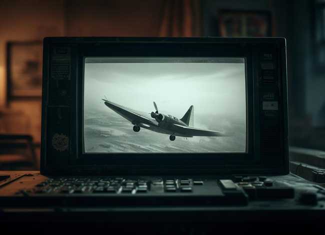 找一个二战题材的主机老游戏,找一个二战题材的主机老游戏叫什么 找一个二战题材的主机老游戏,找一个二战题材的主机老游戏叫什么