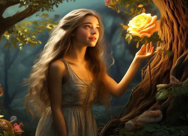 童话故事贝儿的故事,贝儿公的故事 童话故事贝儿的故事,贝儿公的故事