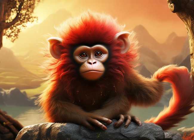 绘本动画故事视频猴王出世 绘本动画故事视频猴王出世完整版 绘本动画故事视频猴王出世 绘本动画故事视频猴王出世完整版