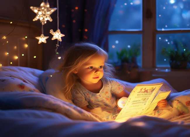 儿童睡前经典故事2岁 幼儿睡前故事2岁 儿童睡前经典故事2岁 幼儿睡前故事2岁