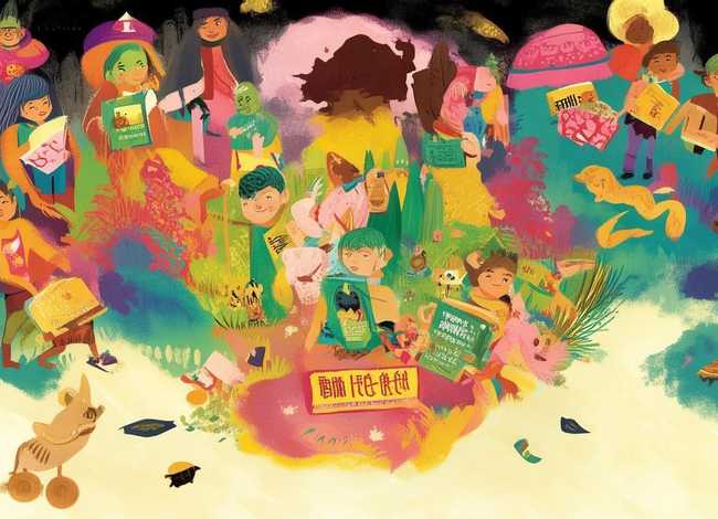 少年儿童故事报低幼版，少儿故事大全 文字版