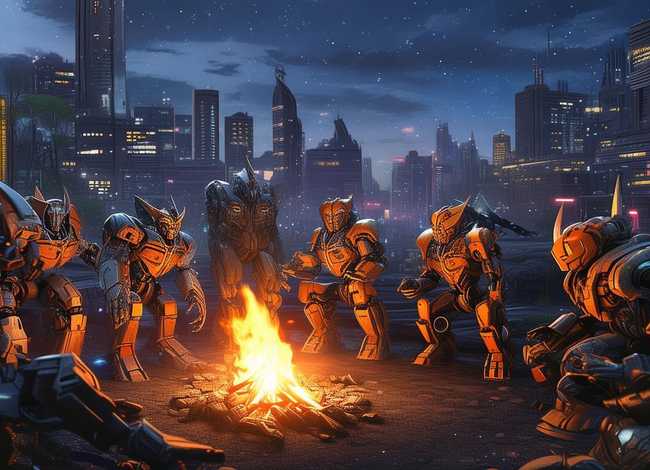 讲故事变形金刚、讲故事变形金刚故事 讲故事变形金刚、讲故事变形金刚故事