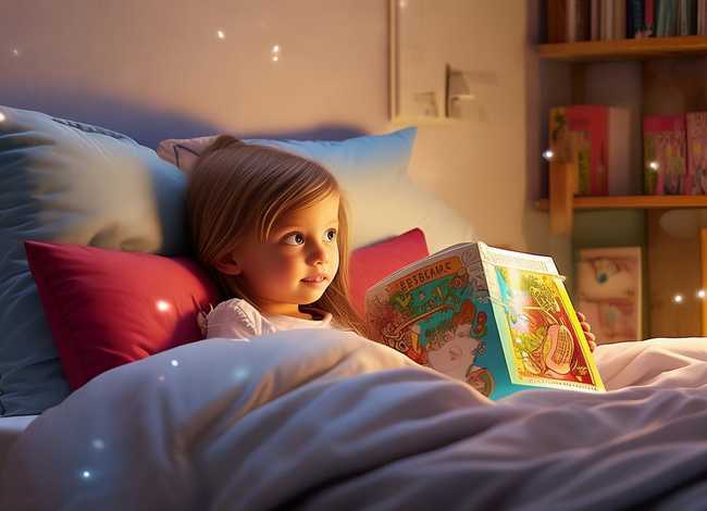 儿童睡前英语故事绘本;睡前故事英语版绘本 儿童睡前英语故事绘本;睡前故事英语版绘本