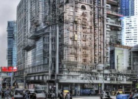 儿童故事带文字版；儿童精选故事文字版