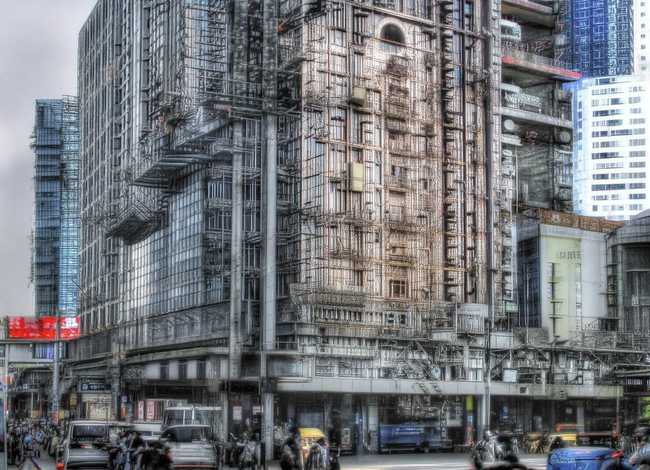 儿童故事带文字版；儿童精选故事文字版