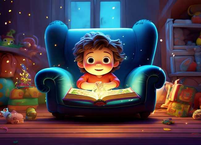 好听的儿童故事大全视频播放、好听的幼儿故事视频