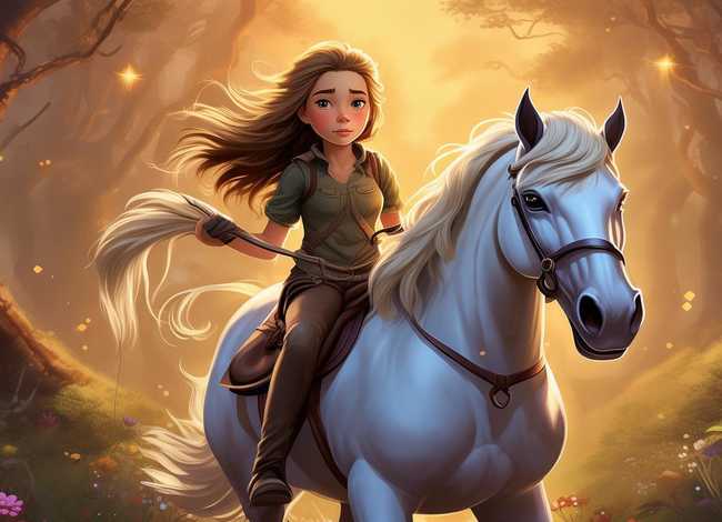 国外著名童话故事 - 著名的外国童话