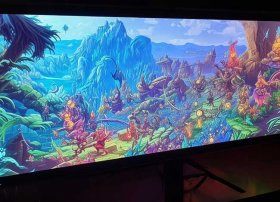 传奇故事全集视频，传奇故事全集视频在线观看