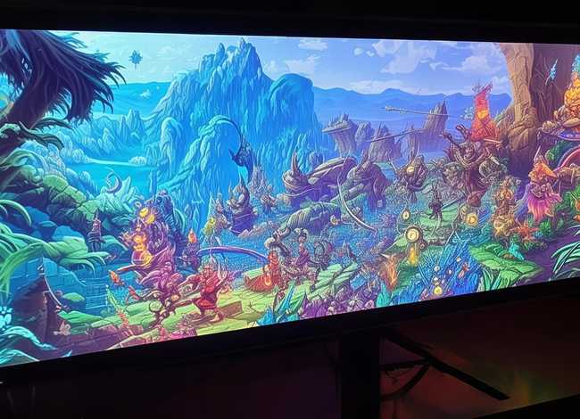 传奇故事全集视频，传奇故事全集视频在线观看