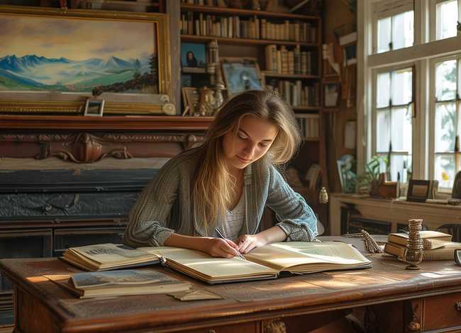 101个心情故事（101个心情故事系列）