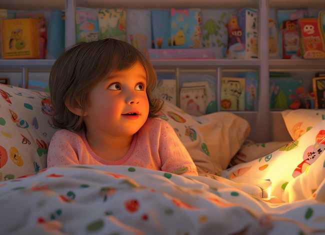 故事睡前儿童3-6岁 - 3-6岁幼儿睡前故事大全视频 故事睡前儿童3-6岁 - 3-6岁幼儿睡前故事大全视频