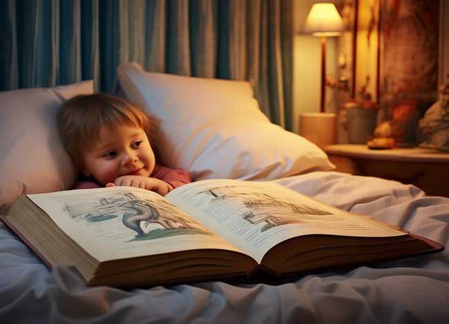 睡前故事 历史小故事 - 睡前历史小故事大全 睡前故事 历史小故事 - 睡前历史小故事大全