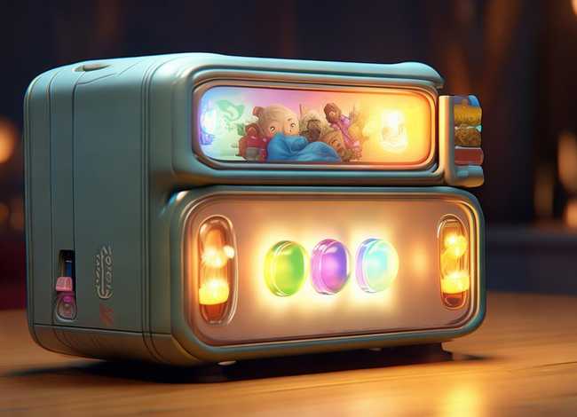 儿童听故事绘本机,幼儿听绘本故事软件 儿童听故事绘本机,幼儿听绘本故事软件