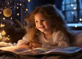 灰姑娘儿童故事睡前完整故事、灰姑娘的故事睡前故