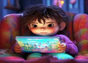 孩子听的故事，孩子听的故事app