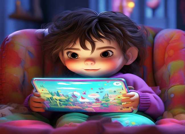 孩子听的故事，孩子听的故事app