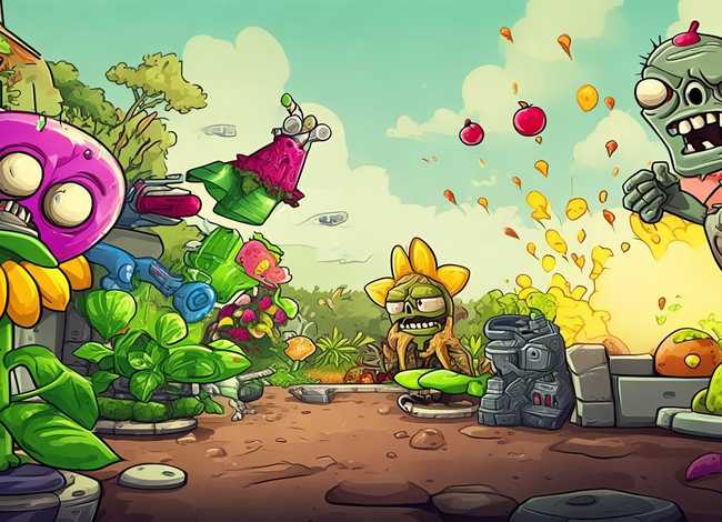 植物大战僵尸小故事免费听;植物大战僵尸故事免费听下载 植物大战僵尸小故事免费听;植物大战僵尸故事免费听下载