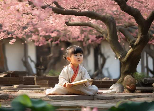 智慧儿童故事古代 古代少儿智慧故事名称 智慧儿童故事古代 古代少儿智慧故事名称