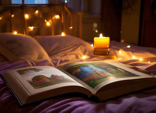 童话故事大全睡前故事,童话故事大全睡前故事全集 童话故事大全睡前故事,童话故事大全睡前故事全集