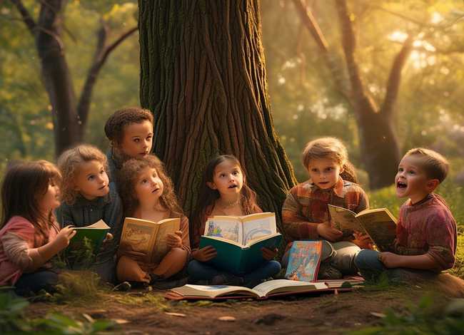 著名的儿童故事清单 著名的儿童故事 著名的儿童故事清单 著名的儿童故事