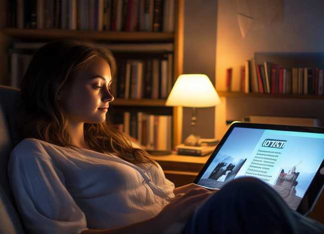 睡前故事励志在线听 - 励志睡前故事大全免费听 睡前故事励志在线听 - 励志睡前故事大全免费听