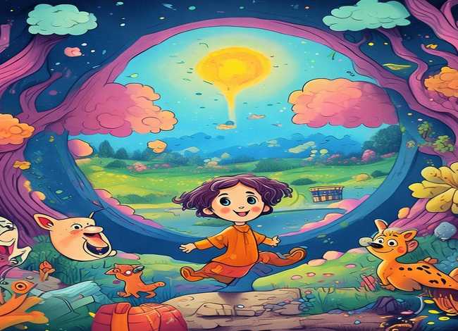 经典幼儿故事,经典幼儿故事推荐 经典幼儿故事,经典幼儿故事推荐