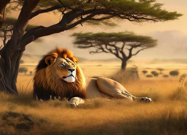 狮子的故事大全免费听,狮子的故事大全免费听书 狮子的故事大全免费听,狮子的故事大全免费听书