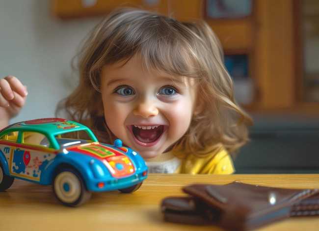 儿童故事妈妈我的小汽车找到了、妈妈丢了钱包但是我在小汽车上找到了它用英语怎么说 儿童故事妈妈我的小汽车找到了、妈妈丢了钱包但是我在小汽车上找到了它用英语怎么说