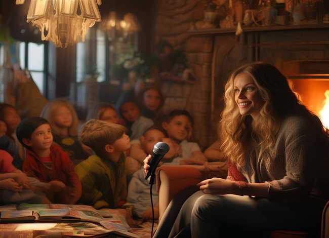 麦妈妈讲故事,麦妈妈讲故事免费收听 麦妈妈讲故事,麦妈妈讲故事免费收听