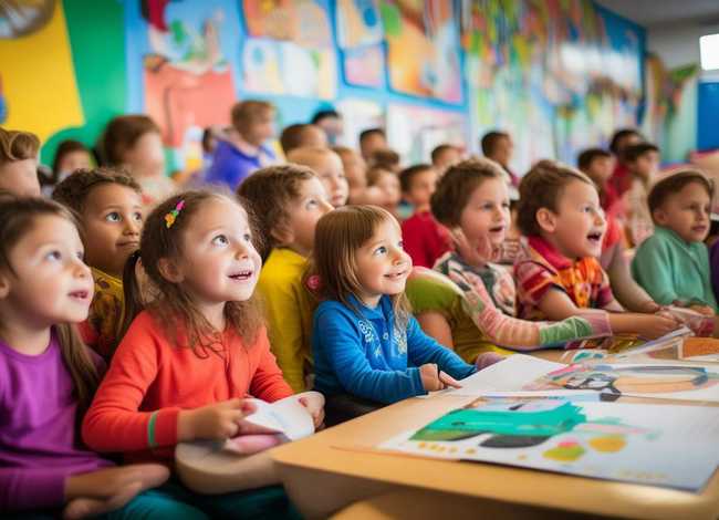 简短的儿童故事一年级、简短的小故事一年级 简短的儿童故事一年级、简短的小故事一年级